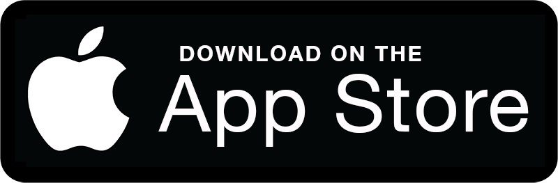 download-on-app-store.png